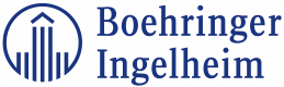 2560px-Boehringer_Ingelheim_Logo.svg_.png 2560px-Boehringer_Ingelheim_Logo.svg_.png