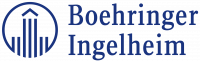 2560px-Boehringer_Ingelheim_Logo.svg_.png 2560px-Boehringer_Ingelheim_Logo.svg_.png