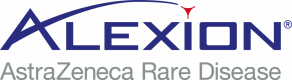 AZ-Alexion.png AZ-Alexion.png