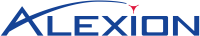 Alexion_Logo.svg_.png Alexion_Logo.svg_.png